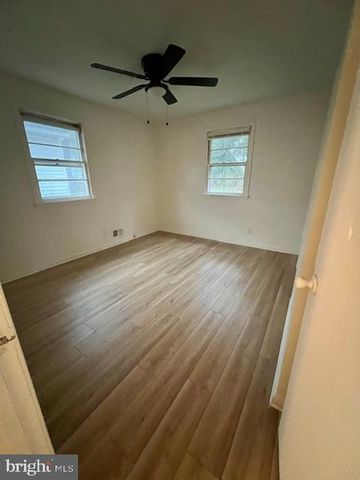 4513 BROAD BLVD, Beltsville, MD 20705