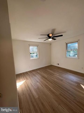 4513 BROAD BLVD, Beltsville, MD 20705