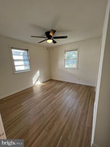 4513 BROAD BLVD, Beltsville, MD 20705
