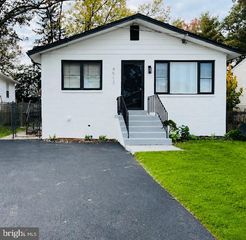 4513 BROAD BLVD, Beltsville, MD 20705