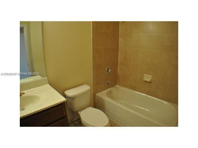 9578 SW 168th Ave, Miami, FL 33196