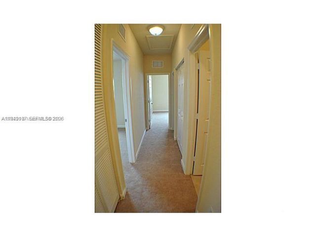 9578 SW 168th Ave, Miami, FL 33196