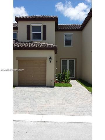 9578 SW 168th Ave, Miami, FL 33196