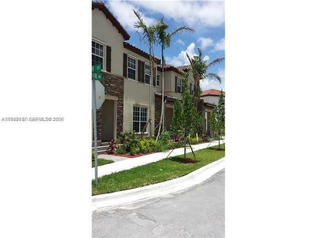 9578 SW 168th Ave, Miami, FL 33196