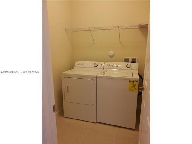 9578 SW 168th Ave, Miami, FL 33196