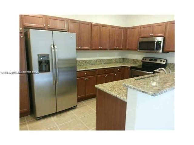 9578 SW 168th Ave, Miami, FL 33196