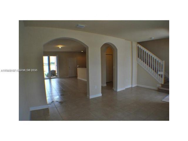 9578 SW 168th Ave, Miami, FL 33196