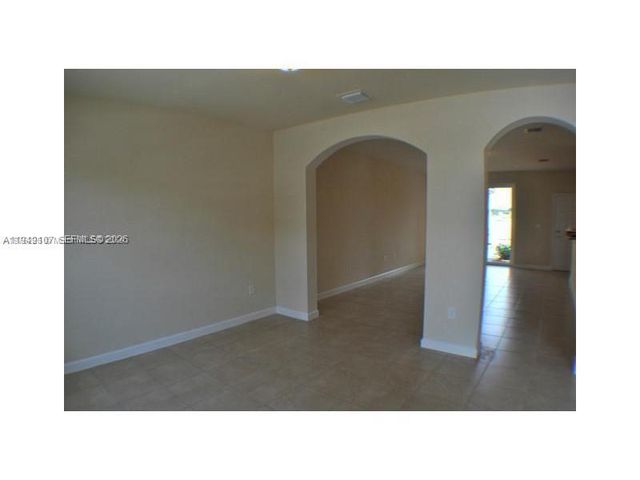 9578 SW 168th Ave, Miami, FL 33196