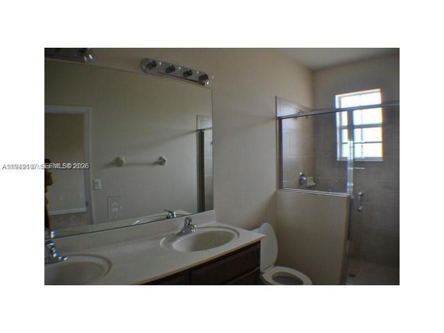 9578 SW 168th Ave, Miami, FL 33196