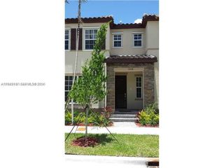 9578 SW 168th Ave, Miami, FL 33196