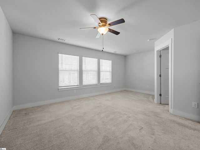 1550 Rivermeade Drive, Moore, SC 29369