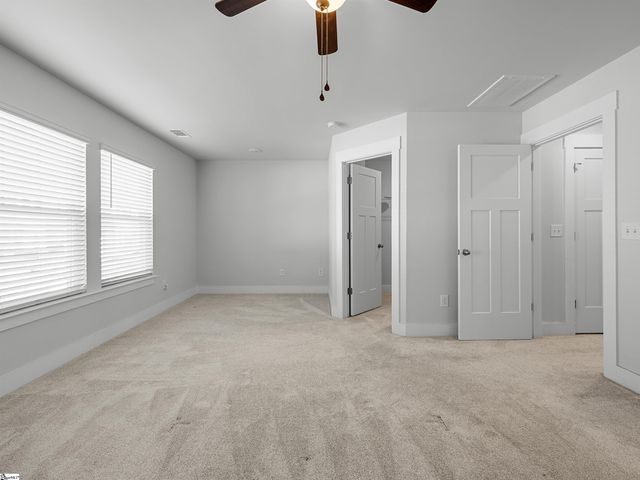 1550 Rivermeade Drive, Moore, SC 29369