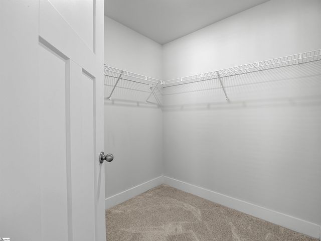 1550 Rivermeade Drive, Moore, SC 29369