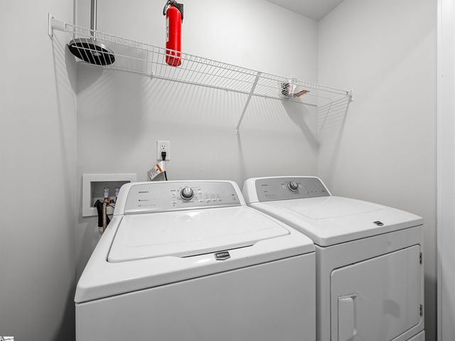 1550 Rivermeade Drive, Moore, SC 29369