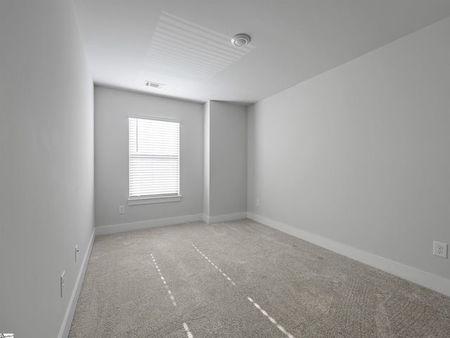 1550 Rivermeade Drive, Moore, SC 29369