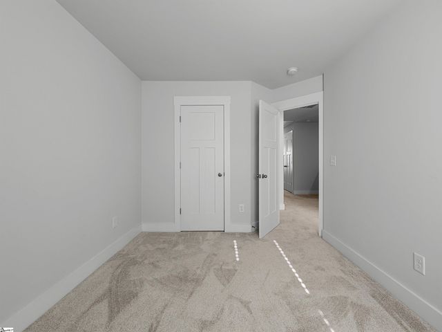 1550 Rivermeade Drive, Moore, SC 29369