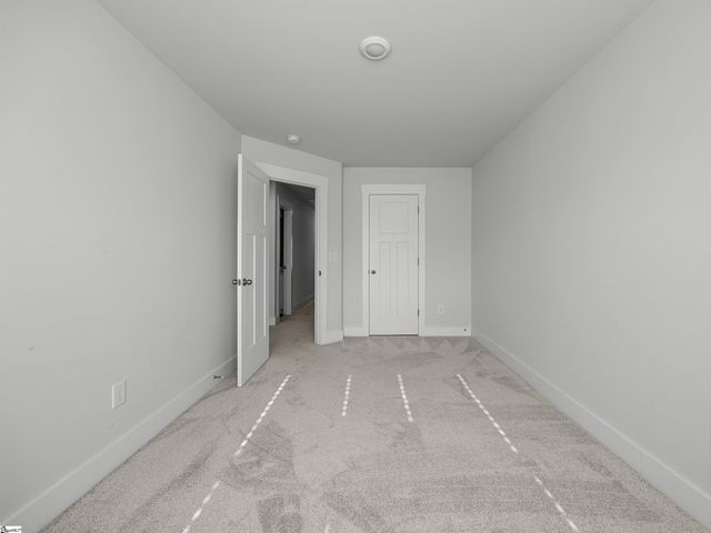 1550 Rivermeade Drive, Moore, SC 29369