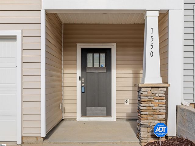 1550 Rivermeade Drive, Moore, SC 29369