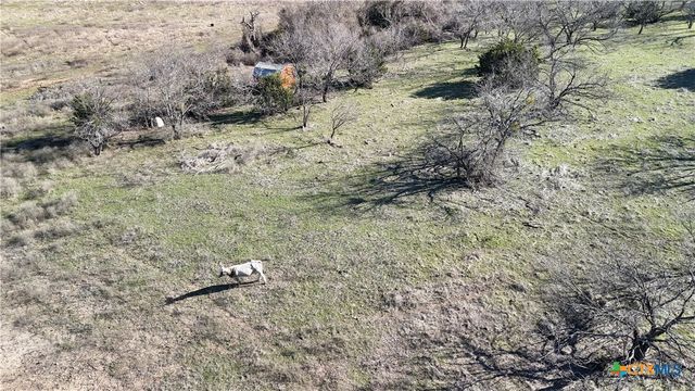 TBD King Ranch Trail, Copperas Cove, TX 76522