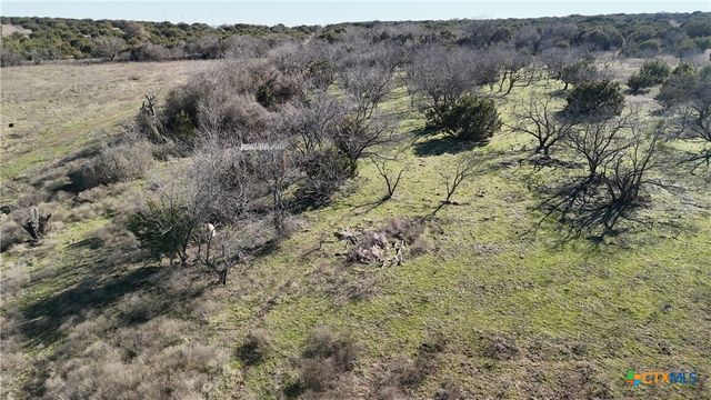 TBD King Ranch Trail, Copperas Cove, TX 76522