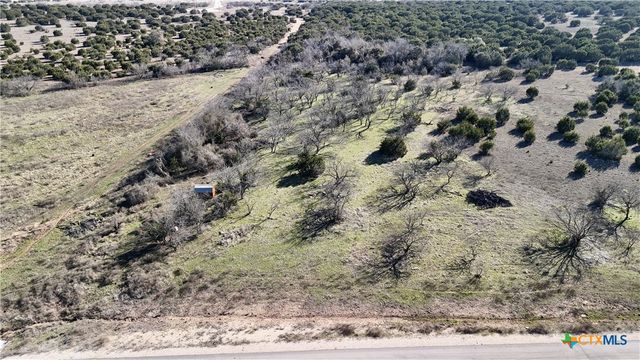 TBD King Ranch Trail, Copperas Cove, TX 76522