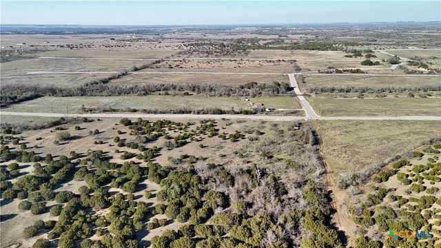 TBD King Ranch Trail, Copperas Cove, TX 76522