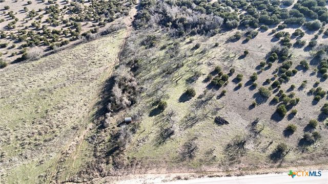 TBD King Ranch Trail, Copperas Cove, TX 76522