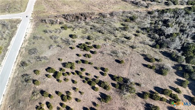 TBD King Ranch Trail, Copperas Cove, TX 76522