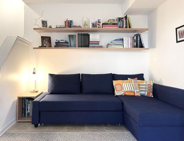 1457 W Wrightwood Avenue, Chicago, IL 60614