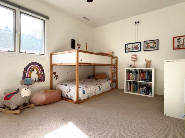 1457 W Wrightwood Avenue, Chicago, IL 60614