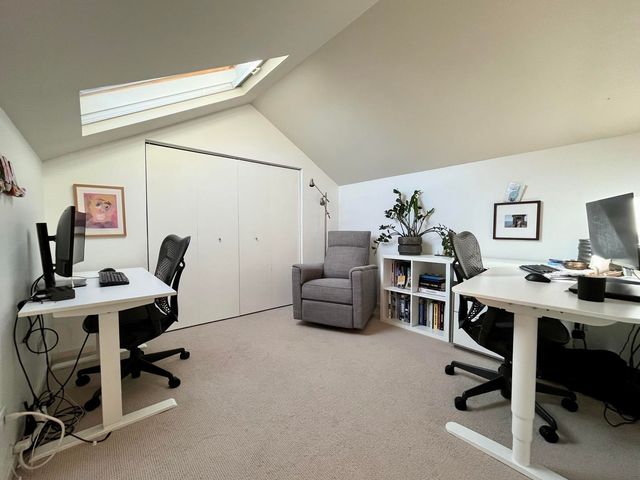 1457 W Wrightwood Avenue, Chicago, IL 60614