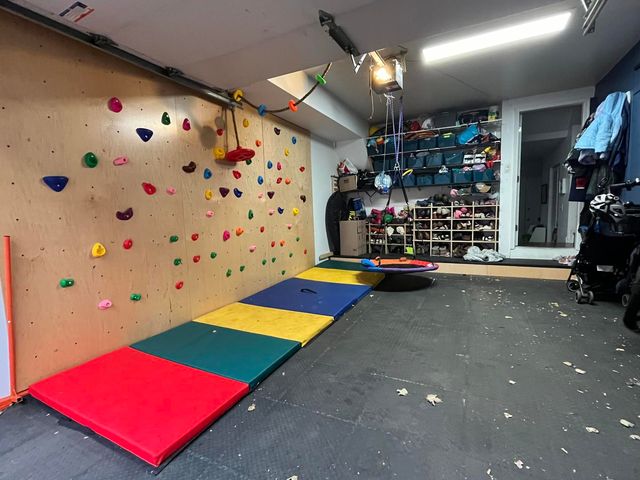 1457 W Wrightwood Avenue, Chicago, IL 60614