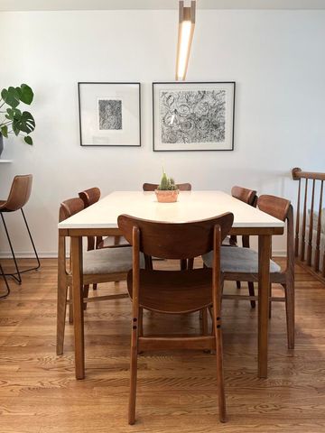 1457 W Wrightwood Avenue, Chicago, IL 60614