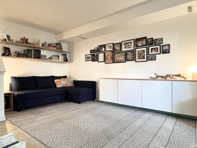 1457 W Wrightwood Avenue, Chicago, IL 60614