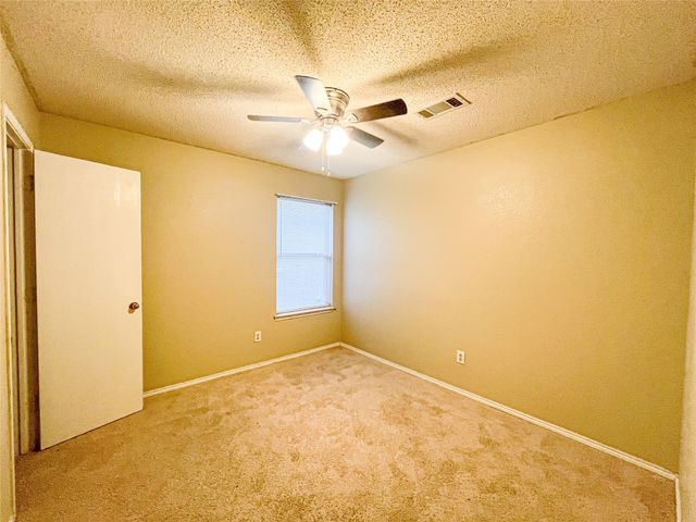 1707 Bertram Drive, Mansfield, TX 76063