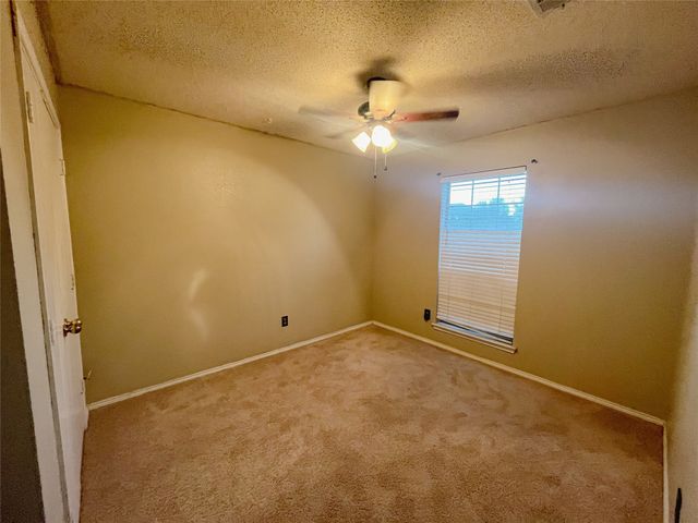 1707 Bertram Drive, Mansfield, TX 76063