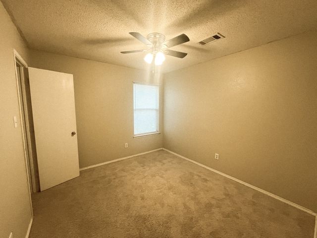 1707 Bertram Drive, Mansfield, TX 76063