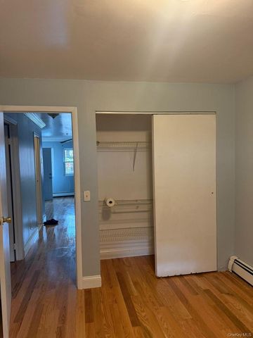 33 Harper Court 1, Bronx, NY 10466