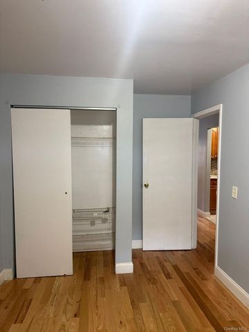 33 Harper Court 1, Bronx, NY 10466