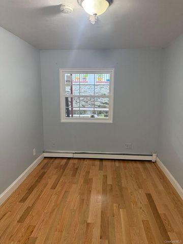 33 Harper Court 1, Bronx, NY 10466