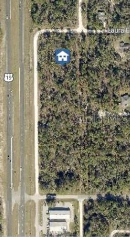 17496 NICASIO JAY AVENUE, Weeki Wachee, FL 34614