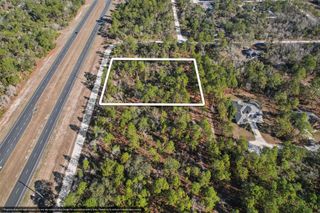 17496 NICASIO JAY AVENUE, Weeki Wachee, FL 34614