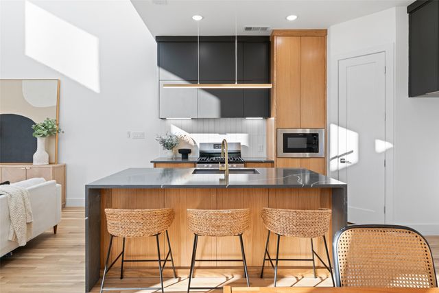 2315 S Vernon Avenue, Dallas, TX 75224