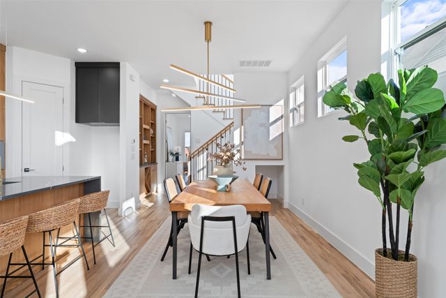 2315 S Vernon Avenue, Dallas, TX 75224