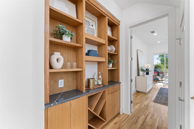 2315 S Vernon Avenue, Dallas, TX 75224