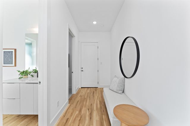 2315 S Vernon Avenue, Dallas, TX 75224