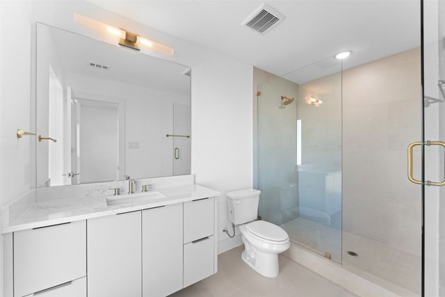 2315 S Vernon Avenue, Dallas, TX 75224