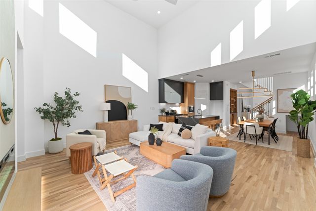 2315 S Vernon Avenue, Dallas, TX 75224