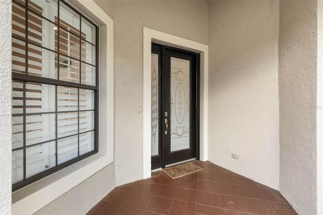 10 RIVER PARK DRIVE N, Palm Coast, FL 32137