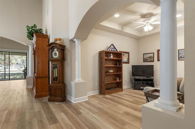 10 RIVER PARK DRIVE N, Palm Coast, FL 32137